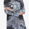 leave me alone shirts